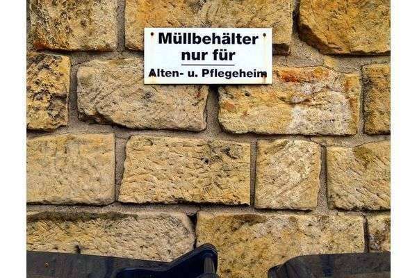 サイト公開のお知らせ