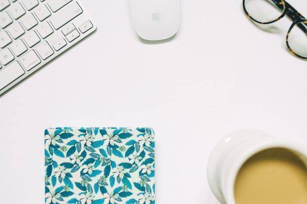 発言前に何度も言い直す癖がついている時に