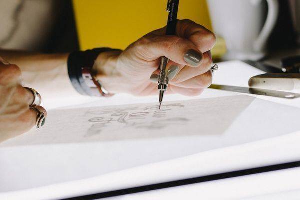 周囲の評価に振り回されてしまう時の心の保ち方