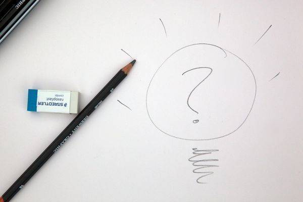 相手に期待しすぎて傷つくことが増えた時に